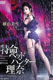 无声之城经典电影免费观看